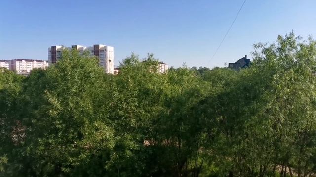 6июня...родился Пушкин!! /не балуйте деньгами внуков/мои батоны #мысли #самсебережиссер смотреть онлайн