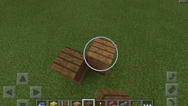 Как хорашо и надёжно скрыть свой дом от гриферов смотреть онлайн