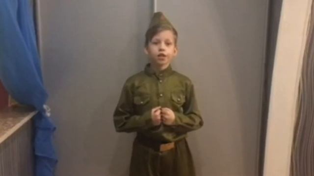 Садчикова Анна и Романов Никита МОЙ МАЛЬЧИК КАК ДОЛГО ТЕБЯ Я ЖДАЛА смотреть онлайн