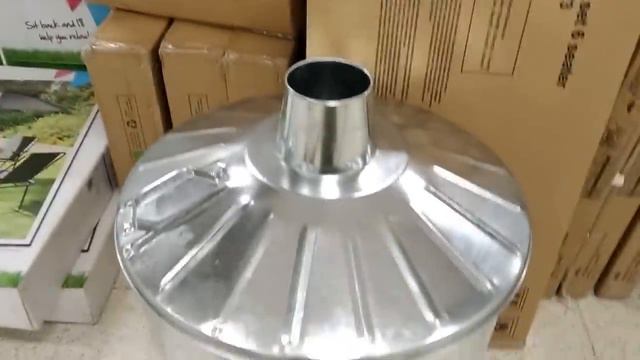 Выскочила в город ОЧЕРЕДИ ПОЛИЦИЯ И ВСЁ ЗАКРЫТО смотреть онлайн