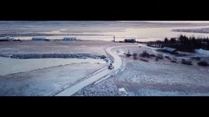 SL - Tropical (Music Video) ¦ @Music Tv 2019