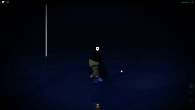 ПОБЕГ ИЗ ЦИРКА В ROBLOX смотреть онлайн