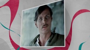 «Восхождение»: Последний фильм кинорежиссёра
Ларисы Шепитько | Тайны кино