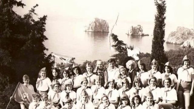 Борис Гецелев "Ночная история", стихи Вадима Левина смотреть онлайн