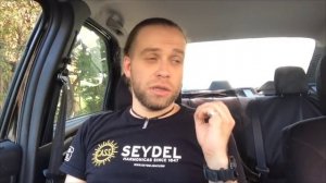 Play harmonica in 5 minutes (English subtitles) - Гармоника для новичков