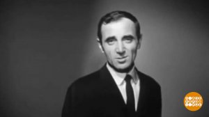 Шарль Азнавур: наша вечная любовь. Доброе утро. Фрагмент выпуска от 22.05.2024