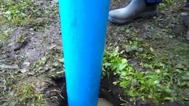 СКВАЖИНА НА ВОДУ.БУРЕНИЕ СКВАЖИН НА ВОДУ.БУРЕНИЕ СКВАЖИН НА ВОДУ В ЛЕНИНГРАДСКОЙ ОБЛАСТИ.7911283025 смотреть онлайн