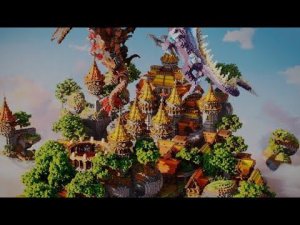 ВЫПОЛНЯЕМ КВЕСТЫ В МАЙНКРАФТ! | RLCraft | Летсплей #4