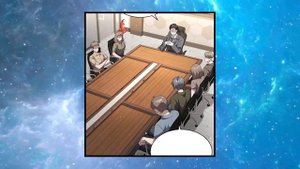 A SUPER POWERFUL NECROMANCER HAS RETURNED TO EARTH TO AVENGE HIS BROTHER | Manhwa Recap