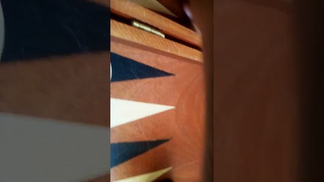 Урок играния в нарды смотреть онлайн