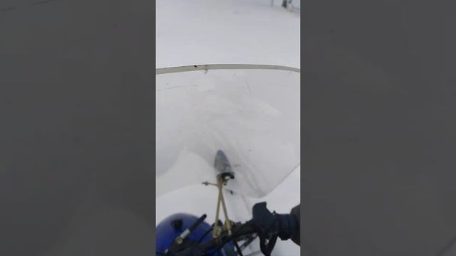 динго т 125 смотреть онлайн