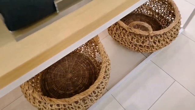 Обзор Zara home. Заказ онлай. ?# zarahome#покупкидлядома