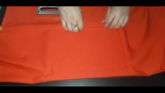 Делаем рамку для ПАНО своими руками  !!!
