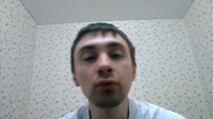 Прием Антидепрессантов?