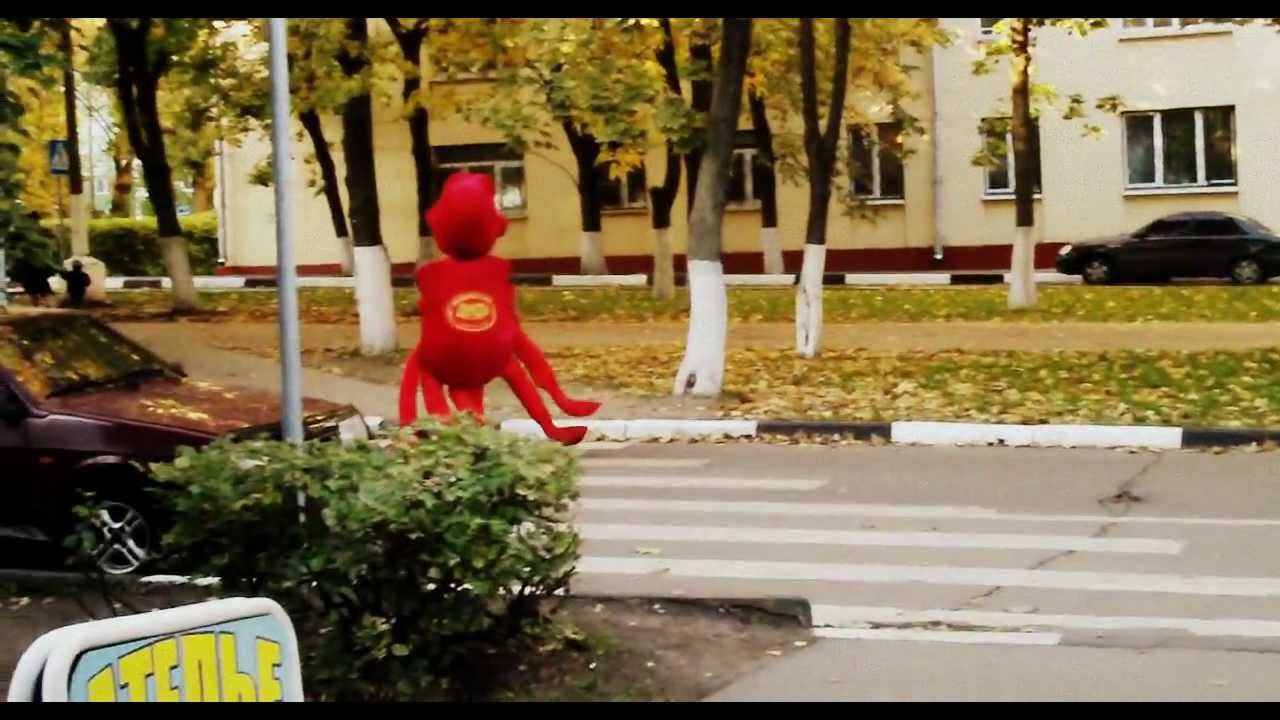 Грустный дракоша смотреть онлайн