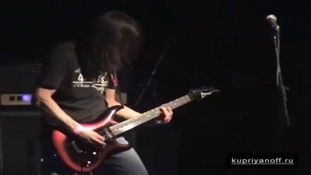 Игорь Куприянов смотреть онлайн