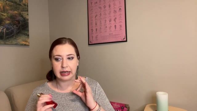 10 Осенних ароматов ? Tom Ford, Pupa, Tocca, Skylar, Jo Malone , Jean Paul Gautier , Kim Kardashian