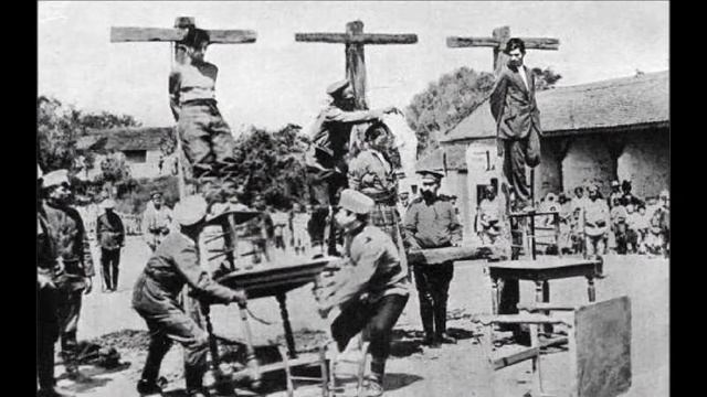 Бессмертный барак смотреть онлайн