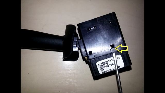 Не срабатывают дворники Ниссан Альмера G15 и Ниссан Тиррано D10 смотреть онлайн