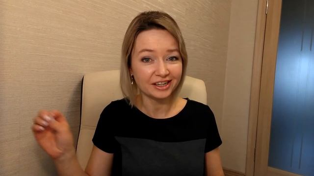 Заключение: 5 приёмов написания выводов в сочинении