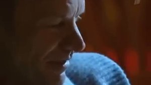 Стинг Sting Вырезанное интервью о йоге