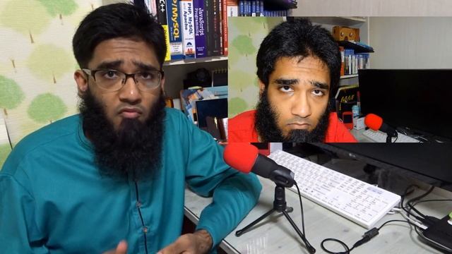 nVidia GeForce GTX 1060 with 6GB at $249 смотреть онлайн