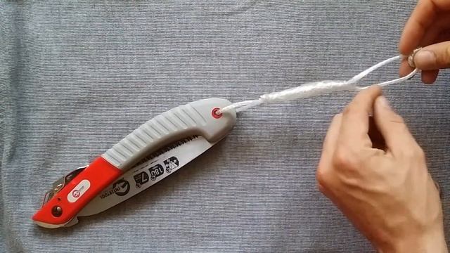 Пила для похода смотреть онлайн