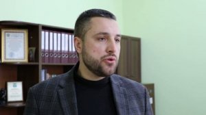 У Коломиї - «дистанційка»: з 4 лютого учні 5-11 класів міста навчатимуться вдома