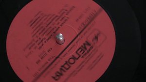 Алиса Мон - Платок