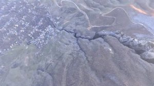 "Нютюгское ущелье" Дагестан.