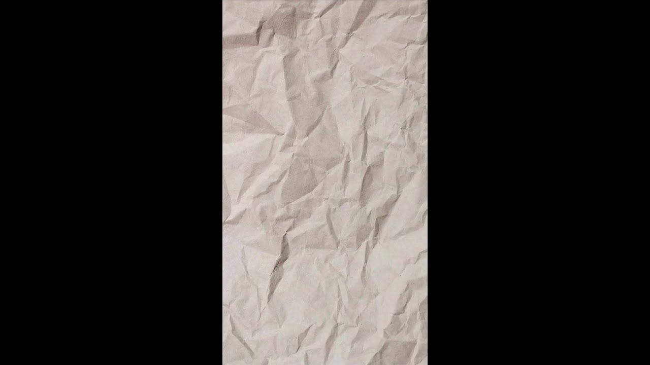 Если написать просто, то автонавес — это металлоконструкция, которую собирают. смотреть онлайн