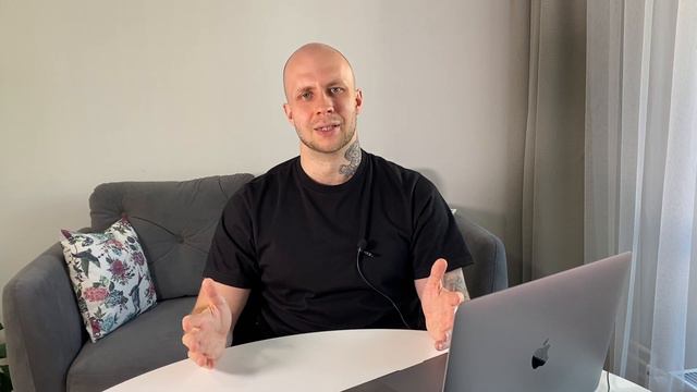 Что будет с ценами на недвижимость в Москве? Новостройки или вторичка?