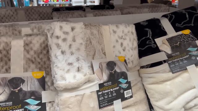 *NEW* SAM'S CLUB SHOP WITH ME! Fall & Christmas Holiday Finds 2022 | What's New & Haul