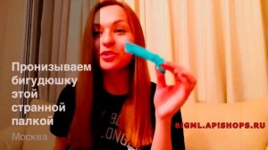 Волшебные бигуди Magic Leverage. Спиральные силиконовые бигуди Мэджик Леверидж.