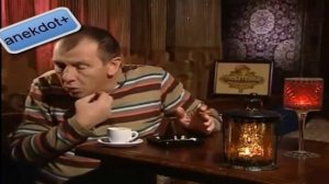 Anekdot Jamnenko pro Votju анекдот ямненко про вотю