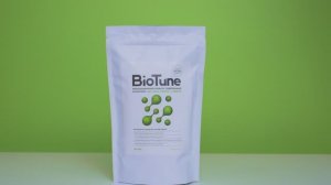 BioTune: природный адаптоген для силы, энергии и красоты — NL International