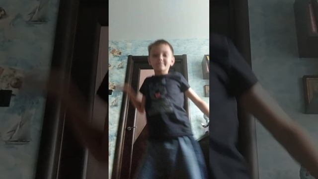 Топ 2 способа научиться танцевать танец спикер мена смотреть онлайн