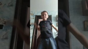Топ 2 способа научиться танцевать танец спикер мена