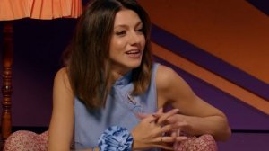 17 млн человек смотрели как арсений попов сходит с ума на женском форуме