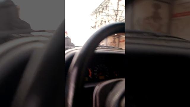 Кузбасс. Экскурсия по Новокузнецку. Экскурсовод и экскурсант в одном лице!