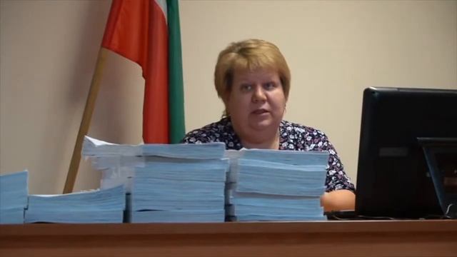 Казанская агломерация смотреть онлайн