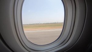 ЛЕТИМ В МОСКВУ. АЭРОФЛОТ БОИНГ 777 КЛАСС КОМФОРТ, ЧЕМ КОРМЯТ НА БОРТУ?