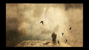 Аквариум   Сокол