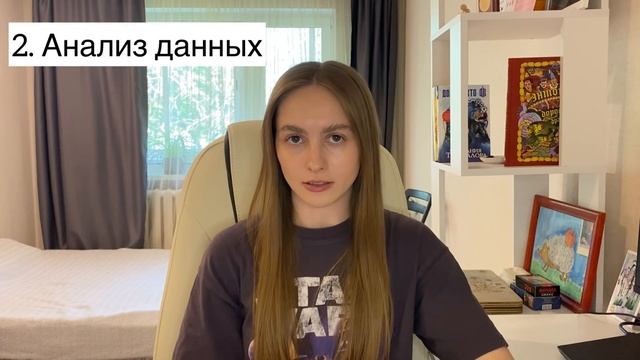 PYTHON: где используется и стоит ли учить?