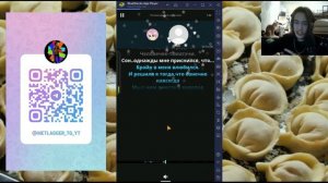 Тренируюсь с smule | Караоке кретин |