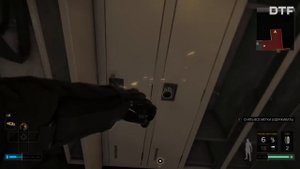 Что такое Immersive Sim и как это работает