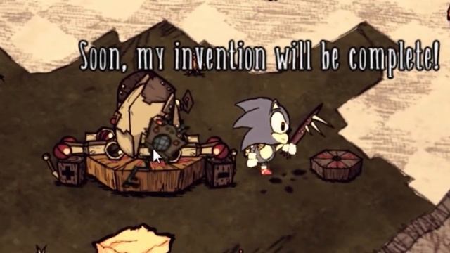 ?ТОП 10 ЛУЧШИХ ИГР НА ANDROID 2020 С ОТКРЫТЫМ МИРОМ +(ССЫЛКА НА СКАЧИВАНИЕ) | MAXIX смотреть онлайн