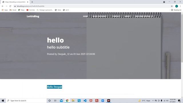 Use Raw HTML content in Python Jinja 2 Templating