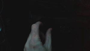 passat b5 неисправность зуммера