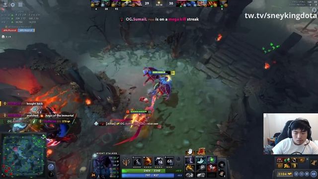 Sumail: nice one dude, nice one! смотреть онлайн